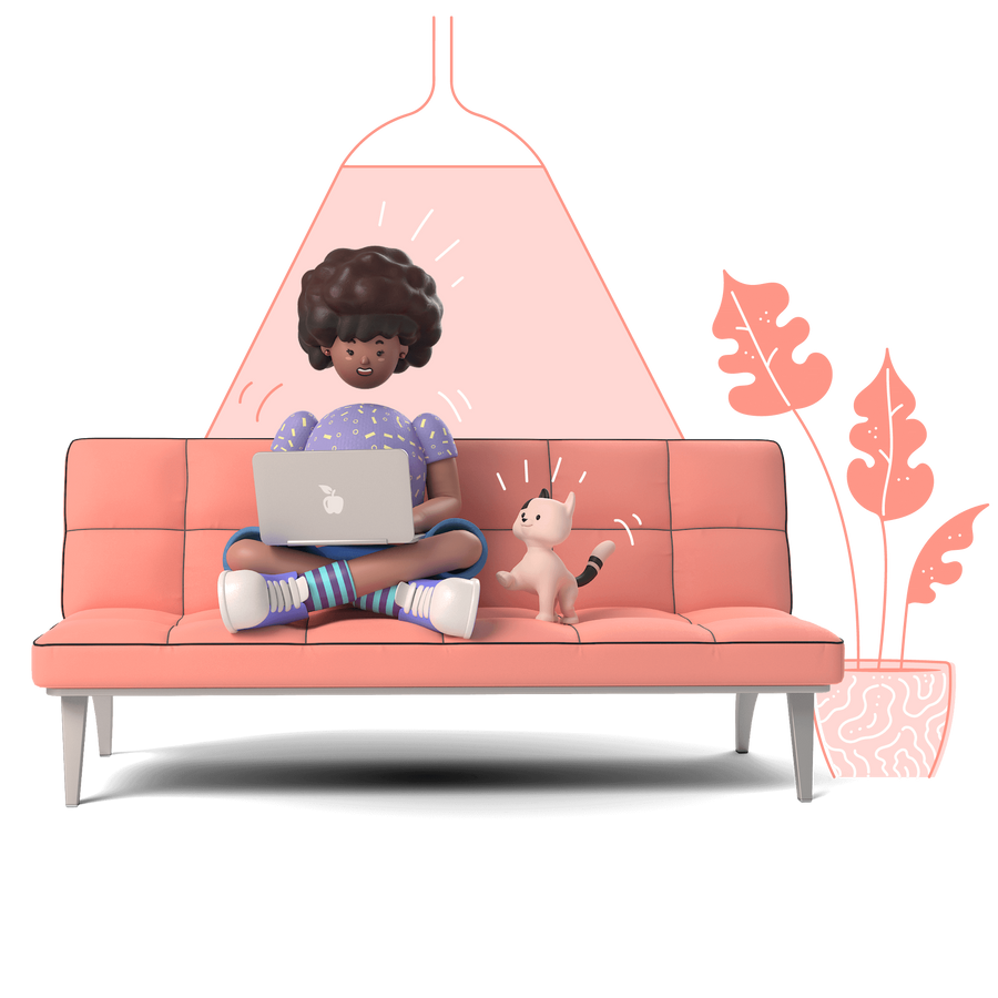 Service Thumbnail